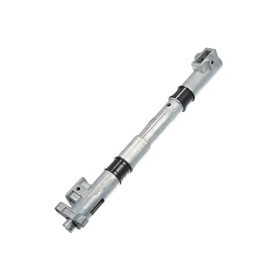 Amazon.com: Partuto Shift Lever Shaft for Ford F-150 E-150